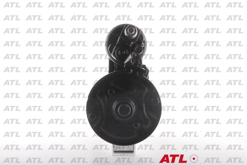ATL Autotechnik A 79 270 Starter